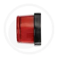 Lampa tylna Lampy przeciwmgielne tylne