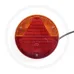 Lampa tylna Lampy tylne