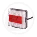 Lampa tylna LED Lampy tylne