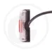 Lampa tylna LED Lampy tylne