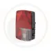 Lampa tylna Lampy tylne