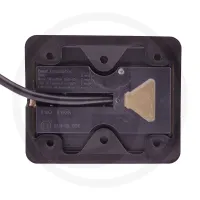 Lampa tylna LED Lampy tylne