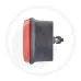 Lampa tylna 