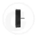 Lampa tylna LED 