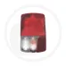 Lampa tylna Lampy tylne