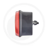Lampa tylna 