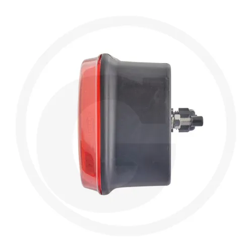 Lampa tylna 