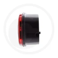 Lampa tylna 