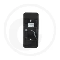 Lampa tylna LED 