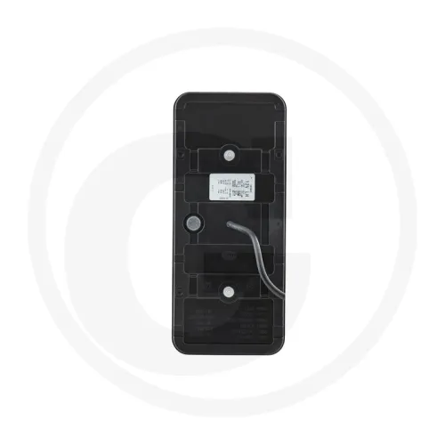 Lampa tylna LED 