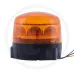 Lampa błyskowa LED LED | dobudowa Lampy obrotowe / błyskowe