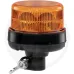 Lampa błyskowa LED Lampy obrotowe / błyskowe