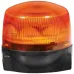 Lampa błyskowa LED LED | dobudowa Lampy obrotowe / błyskowe