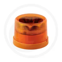 Lampa błyskowa LED LED | dobudowa Lampy obrotowe / błyskowe