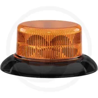 Lampa błyskowa LED Lampy obrotowe / błyskowe