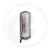 Lampa obrysowa 12 V Oświetlenie obrysowe