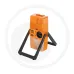 Lampa ostrzegawcza sygnalizacyjna Tablice ostrzegawcze / folie ostrzegawcze
