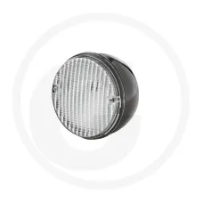 HELLA 4552ZR 001423001 — Lampa cofania, pasuje do MAN 81251036012 Reflektory cofania