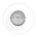 Lampa cofania, pasuje do MAN 81251036012 Reflektory cofania