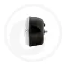 Lampa cofania, pasuje do MAN 81251036012 Reflektory cofania