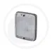 Lampa cofania Reflektory cofania