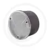 Lampa cofania pasuje do ciągników Claas 0005984610 Reflektory cofania