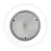 Lampa cofania pasuje do ciągników Claas 0005984610 Reflektory cofania
