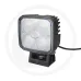 Reflektor cofania LED Reflektory cofania