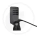Reflektor cofania LED Reflektory cofania