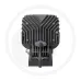 Reflektor cofania LED Reflektory cofania