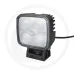 Reflektor cofania LED Q90 compact LED Reflektory cofania