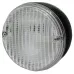 Lampa cofania, pasuje do MAN 81251036012 Reflektory cofania