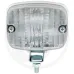 Lampa cofania model ZR 100, pasuje do Mercedes A0008208756 Reflektory cofania