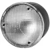 Lampa cofania pasuje do ciągników Claas 0005984610 Reflektory cofania