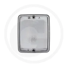HELLA 4552ZR 003236051 — Lampa cofania Reflektory cofania
