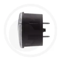 Lampa cofania pasuje do ciągników Claas 0005984610 Reflektory cofania
