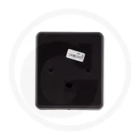 Lampa cofania Listy zastosowań
