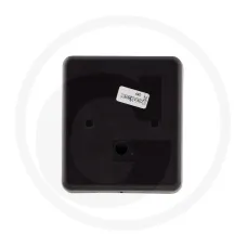 HELLA 4552ZR 996012111 — Lampa cofania Listy zastosowań