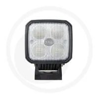 Reflektor cofania LED Reflektory cofania
