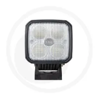 Reflektor cofania LED Q90 compact LED Reflektory cofania