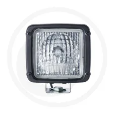 HELLA 4552ZR 997506621 — Lampa cofania Reflektory cofania