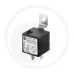 Przerywacz kierunkowskazu / elektroniczn 12 V, 4 przyłącza Listy zastosowań
