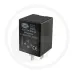 Przerywacz kierunkowskazu / elektroniczn 24 V, 4 przyłącza