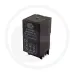 Przerywacz kierunkowskazu / elektroniczn 12 V, 6 przyłącza Listy zastosowań