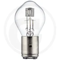 Żarówka S2 12 V / 45/40 W Żarówki / oprawy