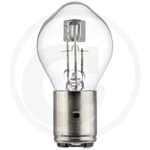 Żarówka S2 12 V / 45/40 W Żarówki / oprawy