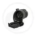 Adapter krótki 12 V Adaptery