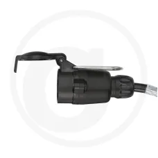 HELLA 4558JA 005952001 — Przewód adaptera Adaptery