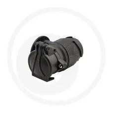 HELLA 4558JA 005952011 — Adapter Adaptery