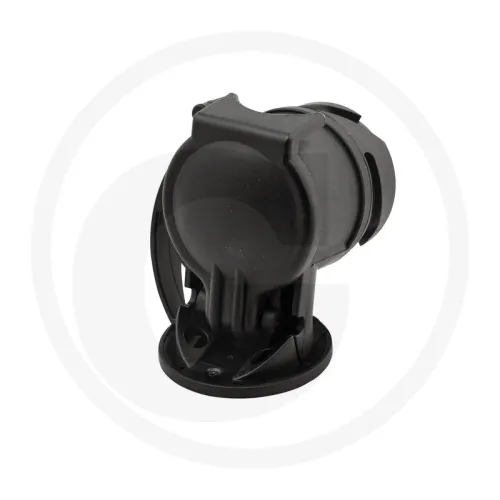Adapter krótki 12 V Adaptery